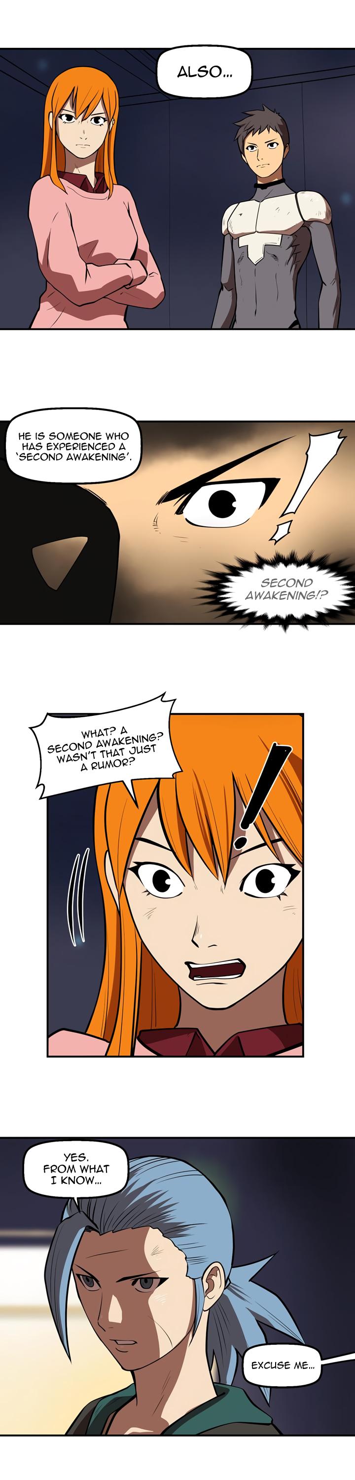 Page 8 of Chapter 36
