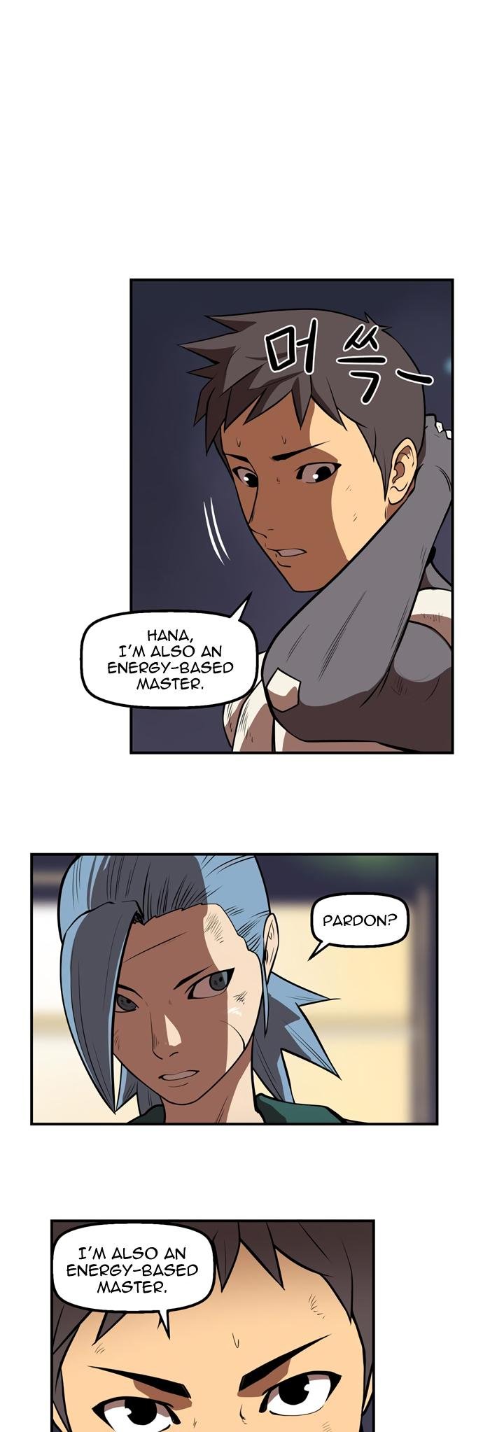 Page 9 of Chapter 36