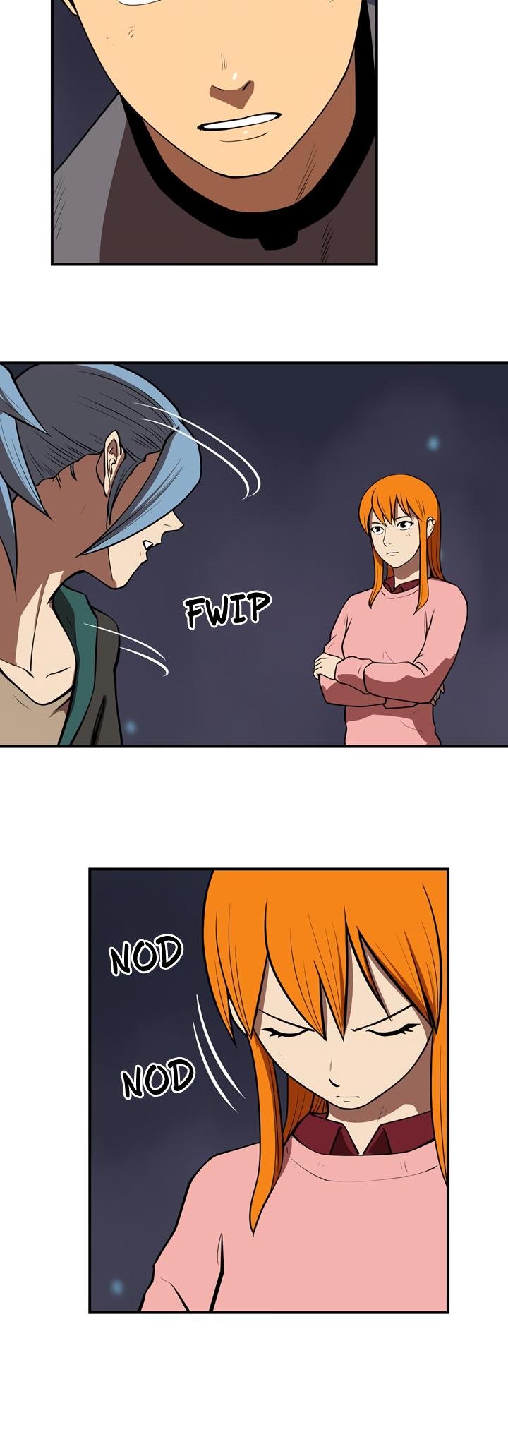 Page 10 of Chapter 36