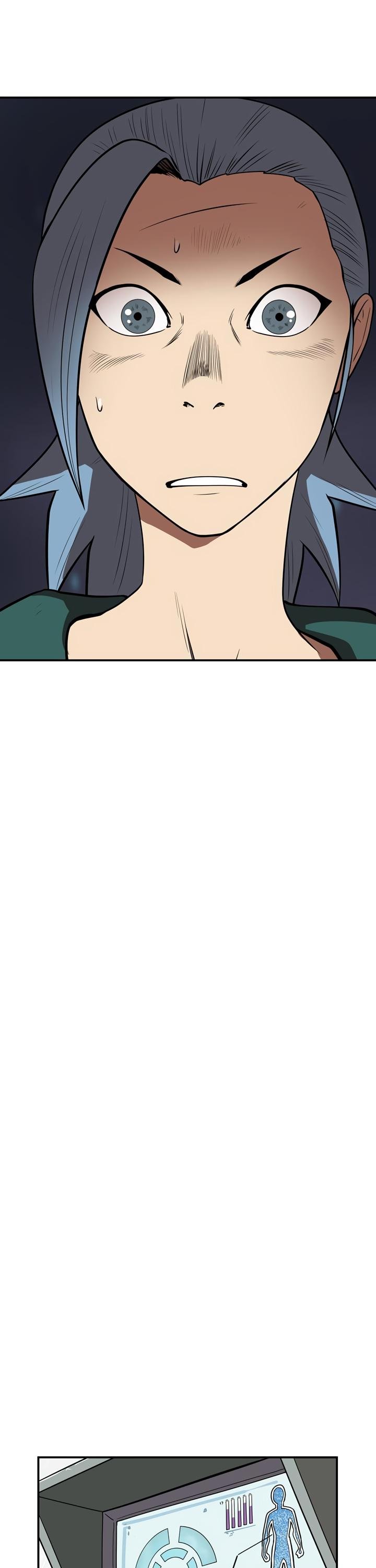 Page 11 of Chapter 36