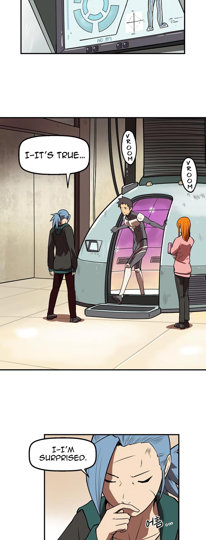 Page 12 of Chapter 36