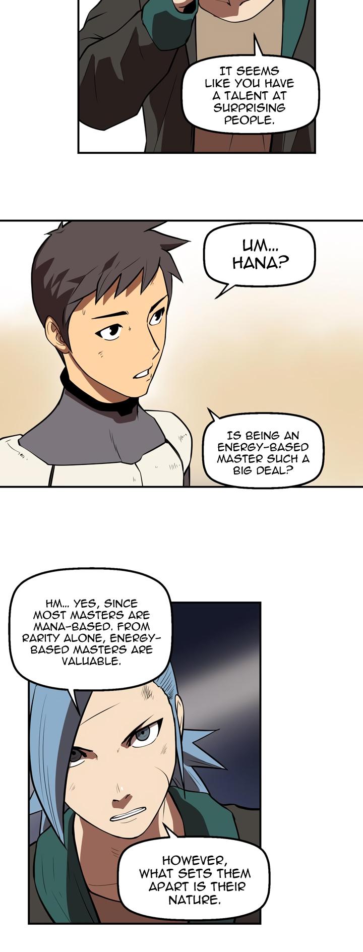 Page 13 of Chapter 36