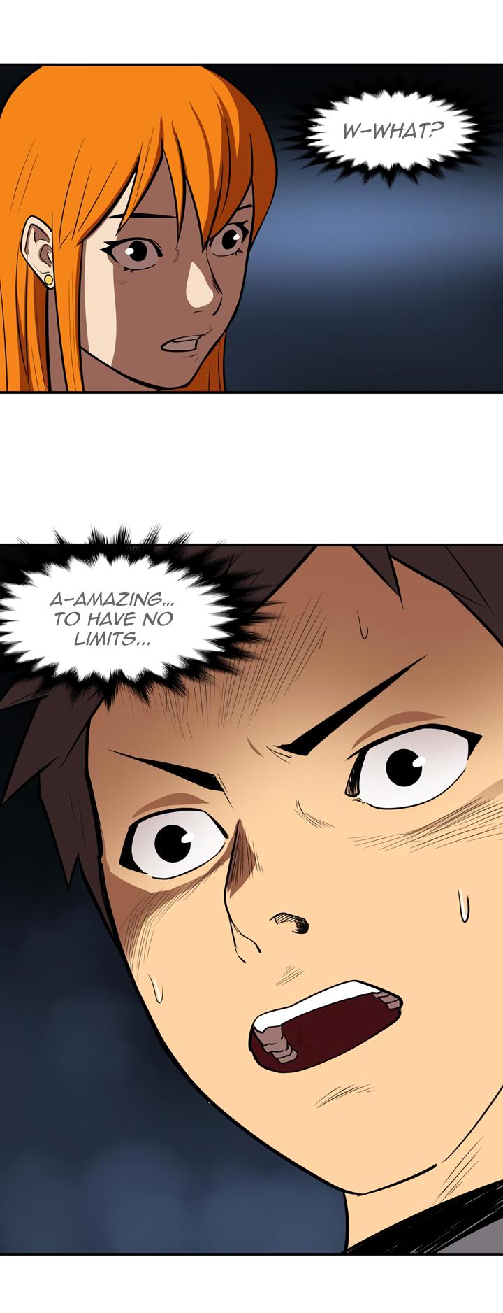 Page 15 of Chapter 36