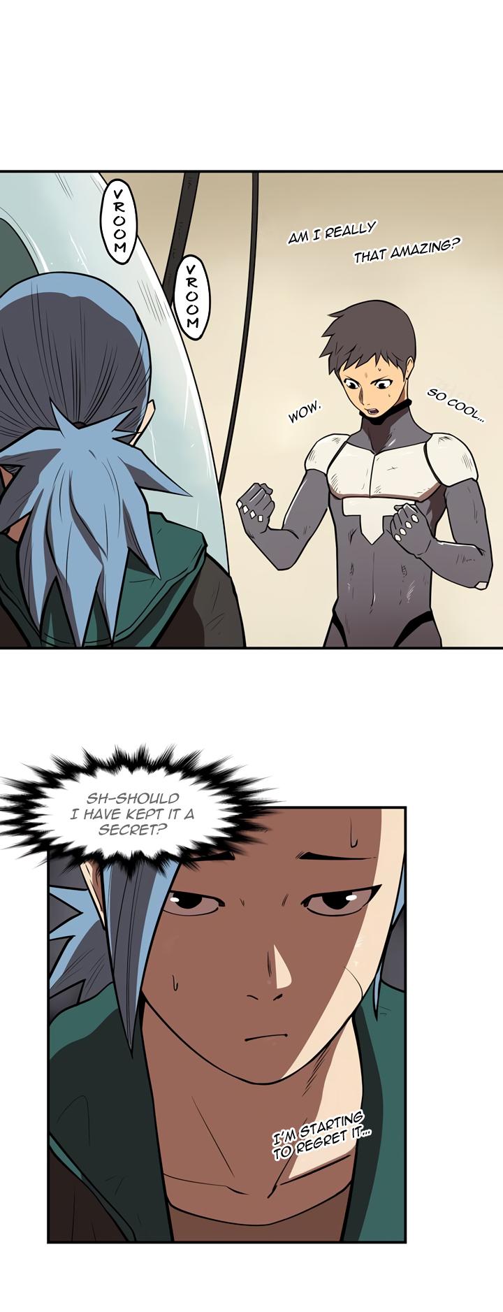 Page 16 of Chapter 36