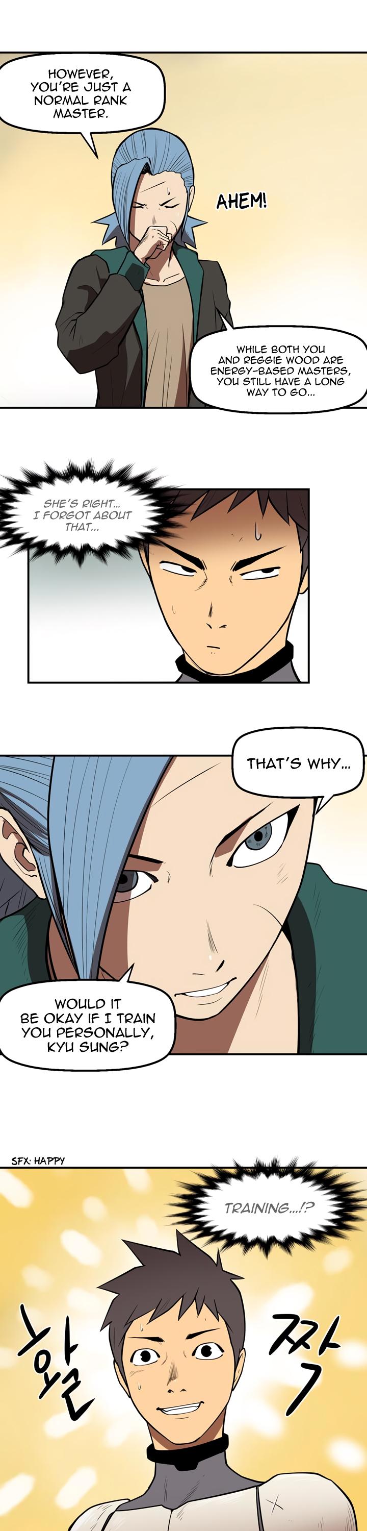 Page 17 of Chapter 36