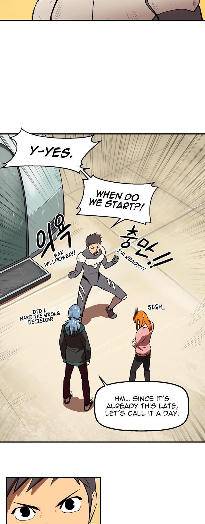 Page 18 of Chapter 36