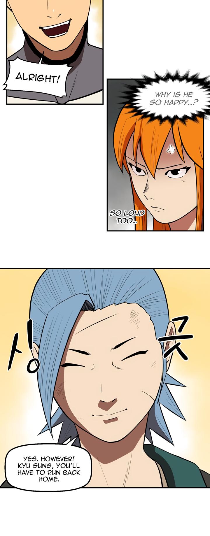 Page 19 of Chapter 36