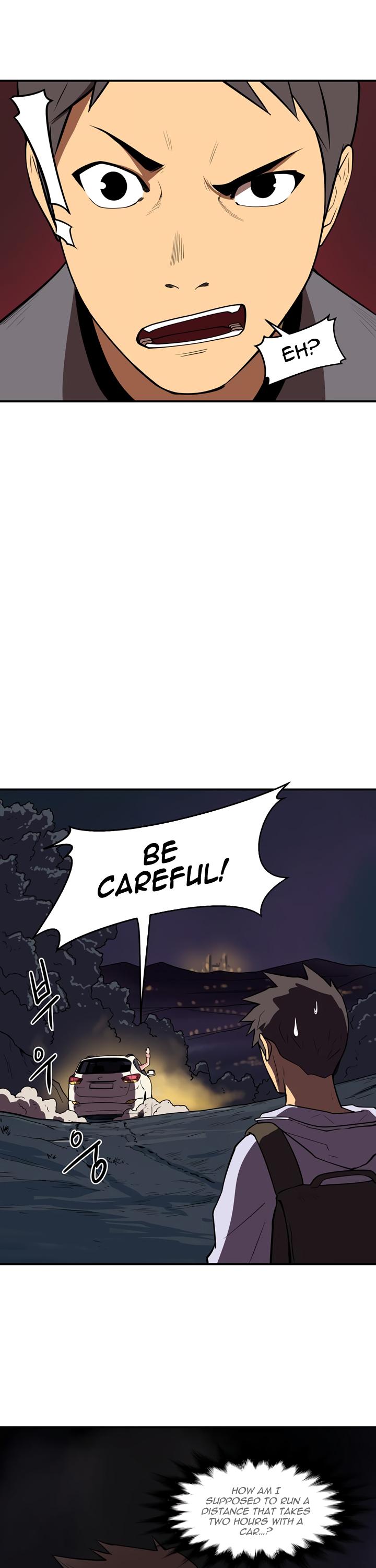 Page 20 of Chapter 36