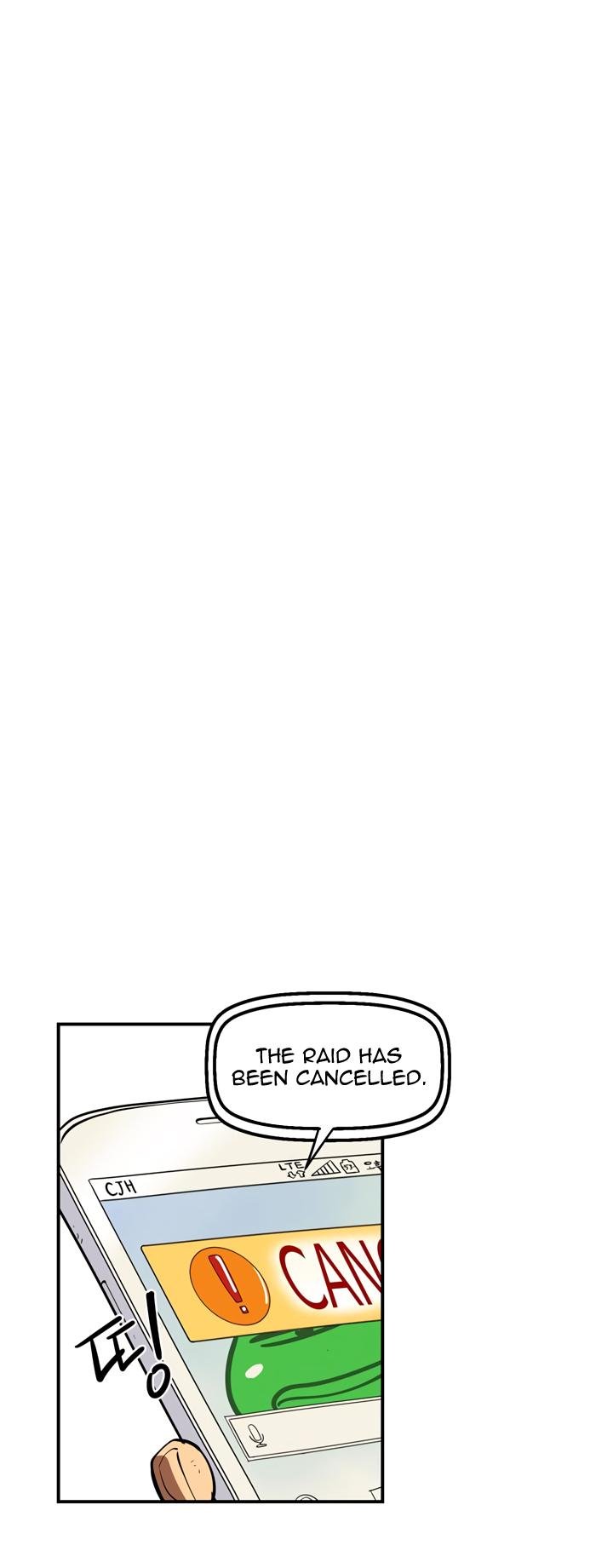Page 22 of Chapter 36