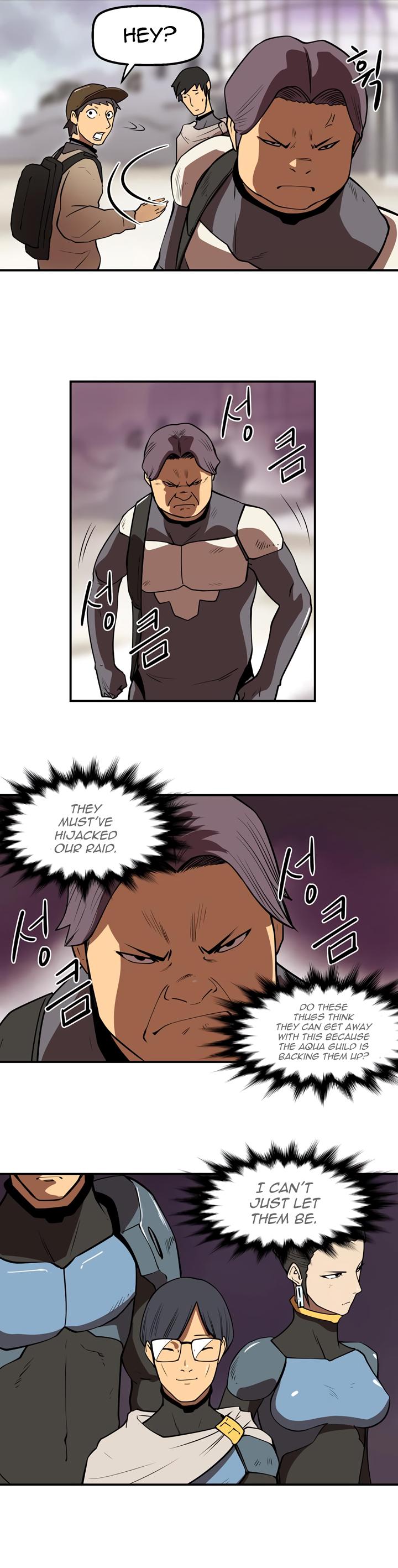 Page 25 of Chapter 36