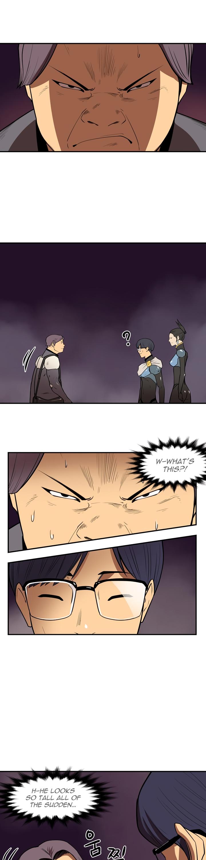 Page 26 of Chapter 36