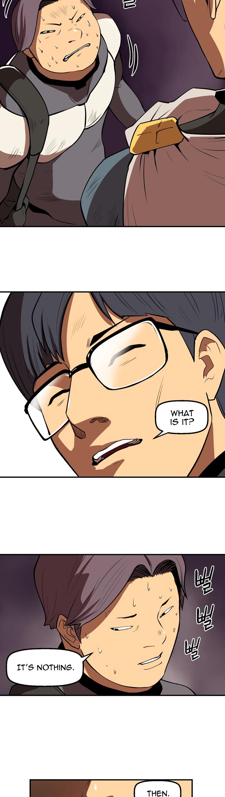 Page 27 of Chapter 36