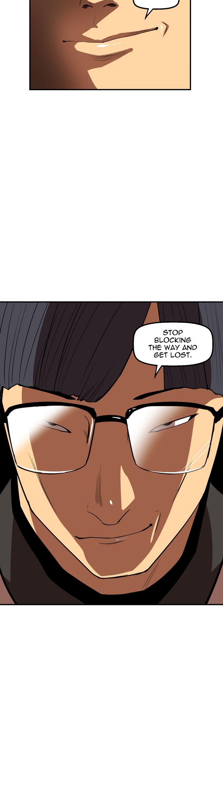 Page 28 of Chapter 36