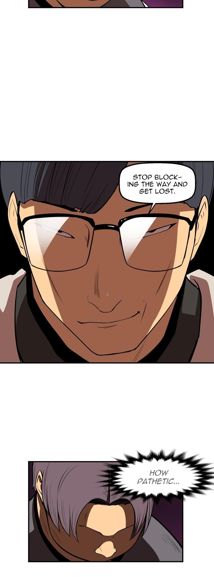 Page 2 of Chapter 37