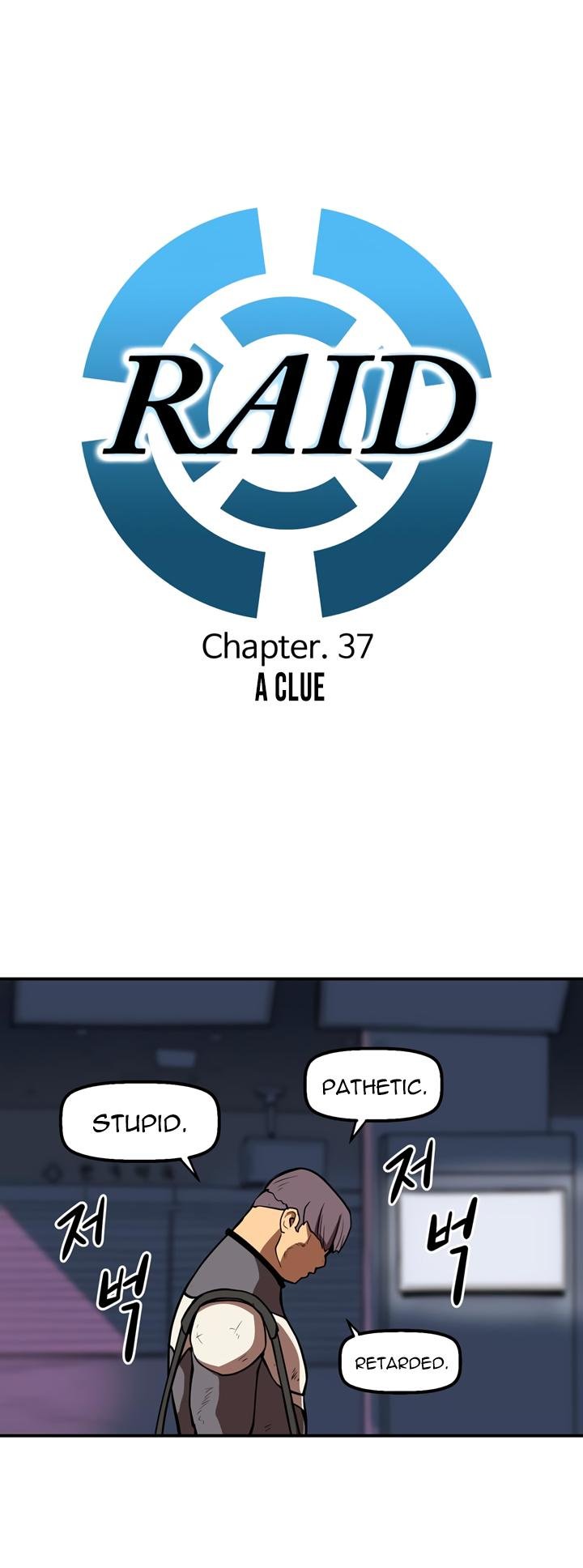 Page 3 of Chapter 37