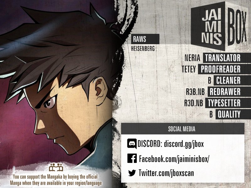 Page 4 of Chapter 37