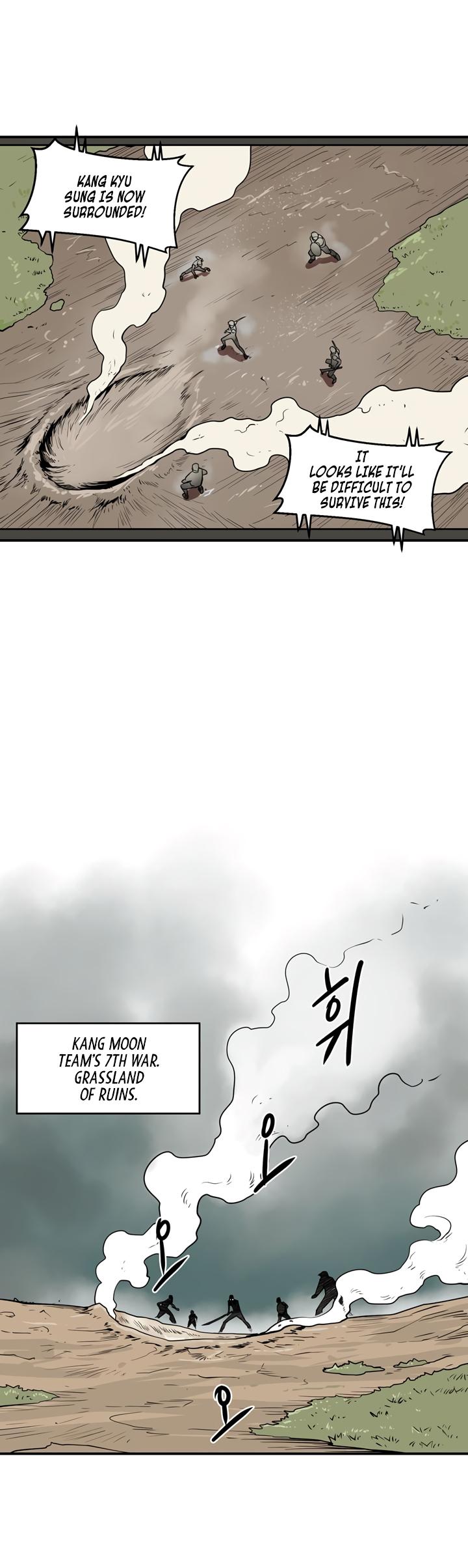 Page 7 of Chapter 37