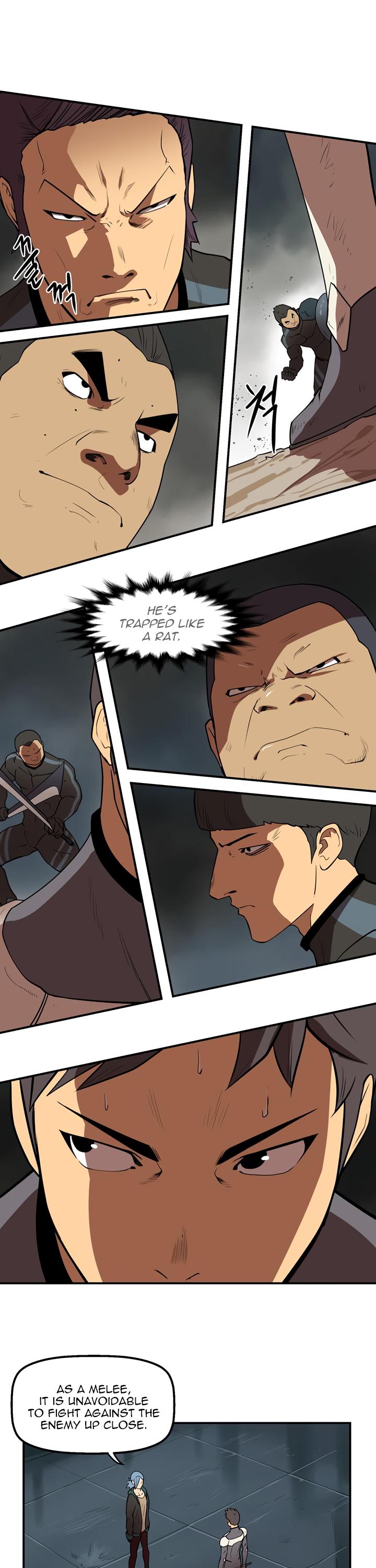 Page 8 of Chapter 37