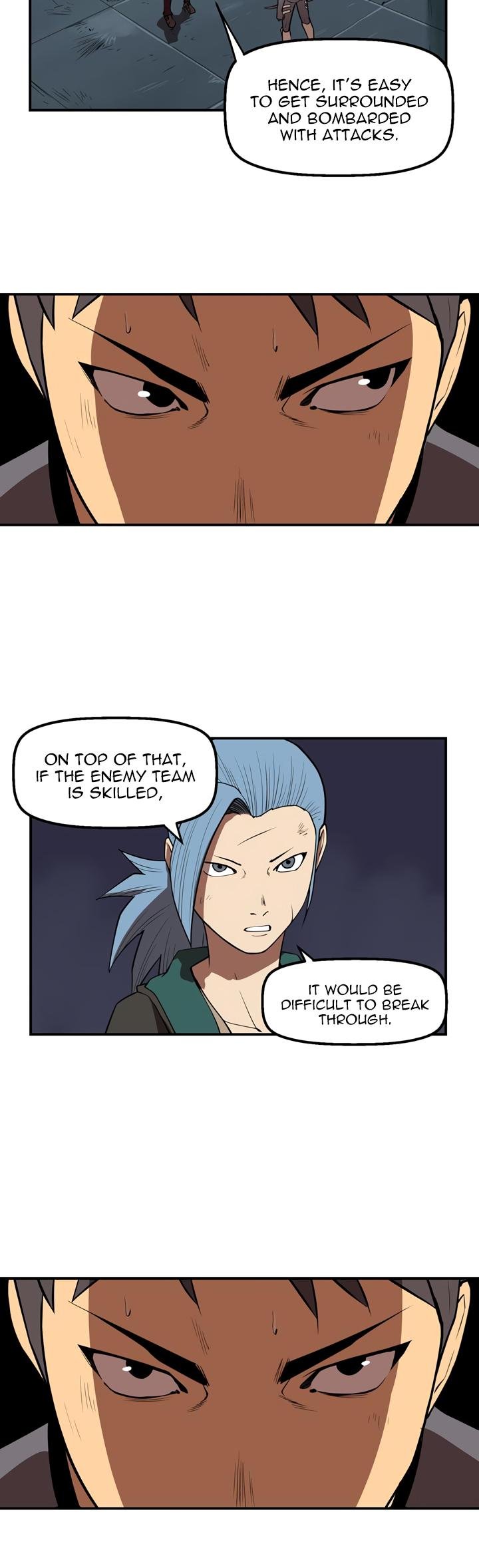 Page 9 of Chapter 37