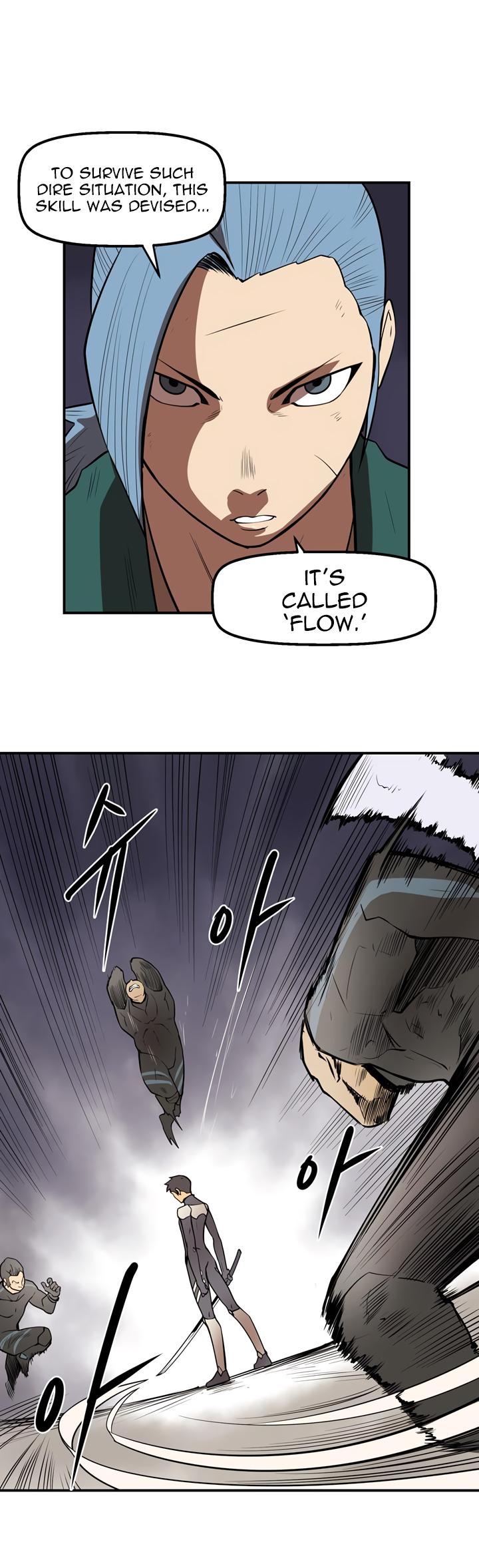 Page 10 of Chapter 37