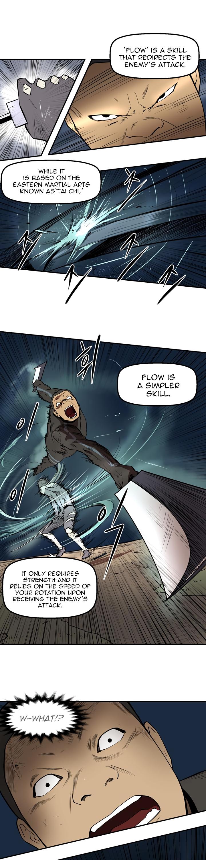 Page 11 of Chapter 37