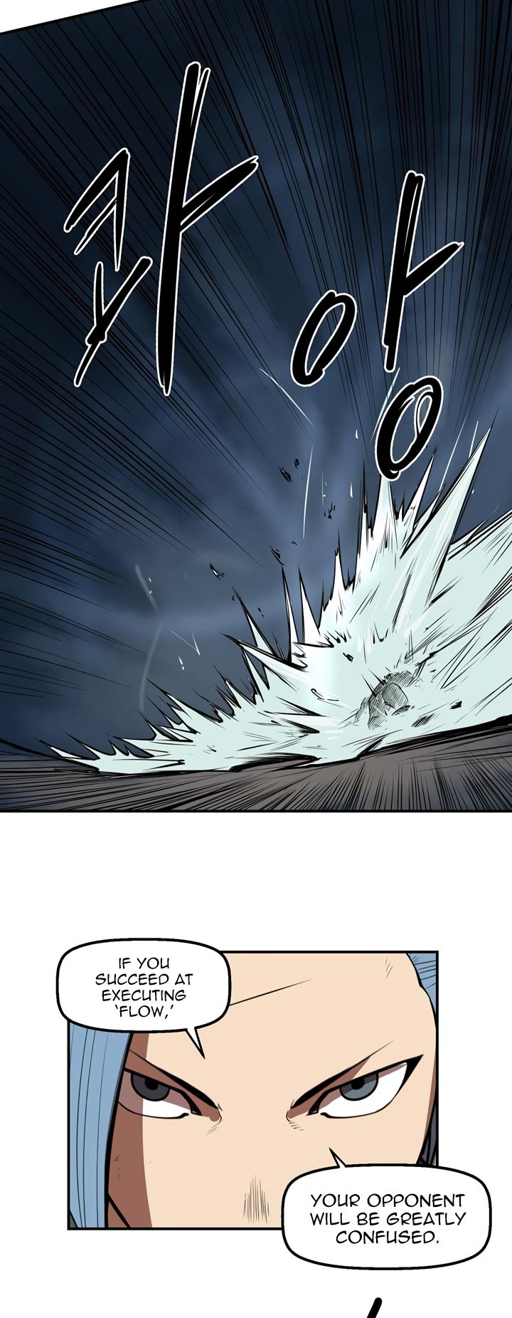 Page 12 of Chapter 37