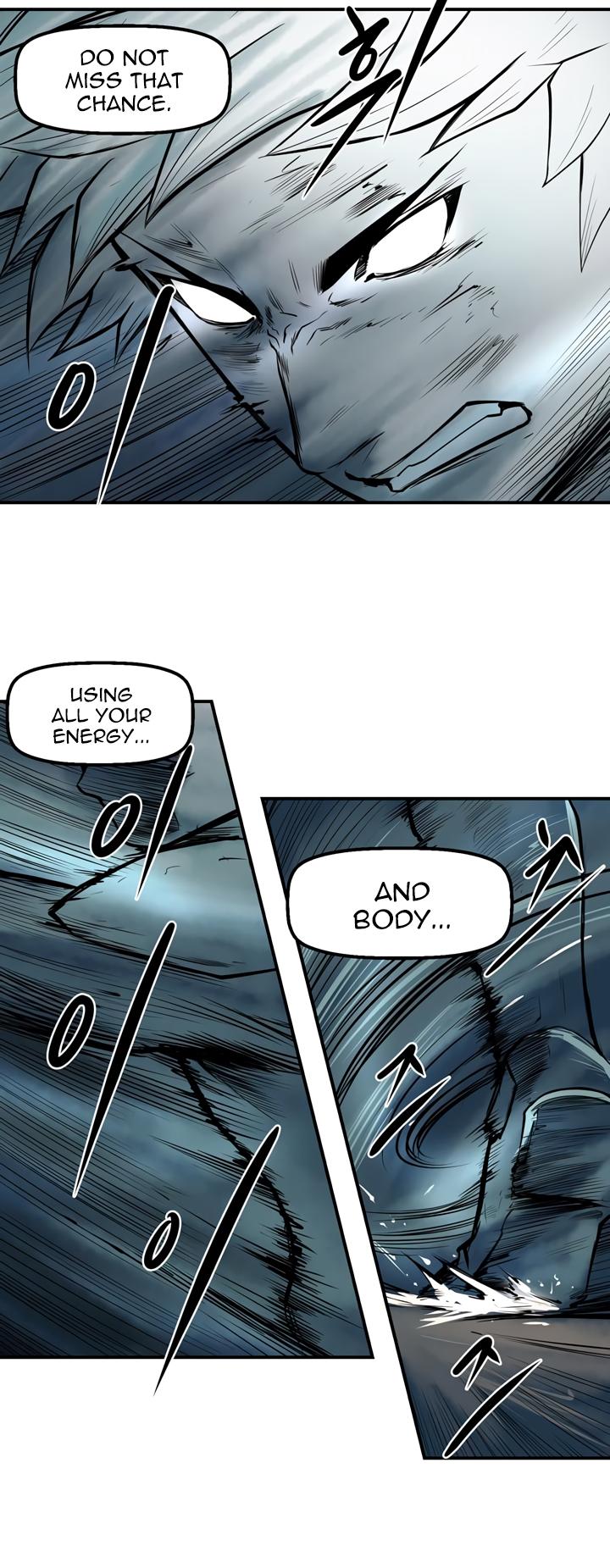 Page 13 of Chapter 37