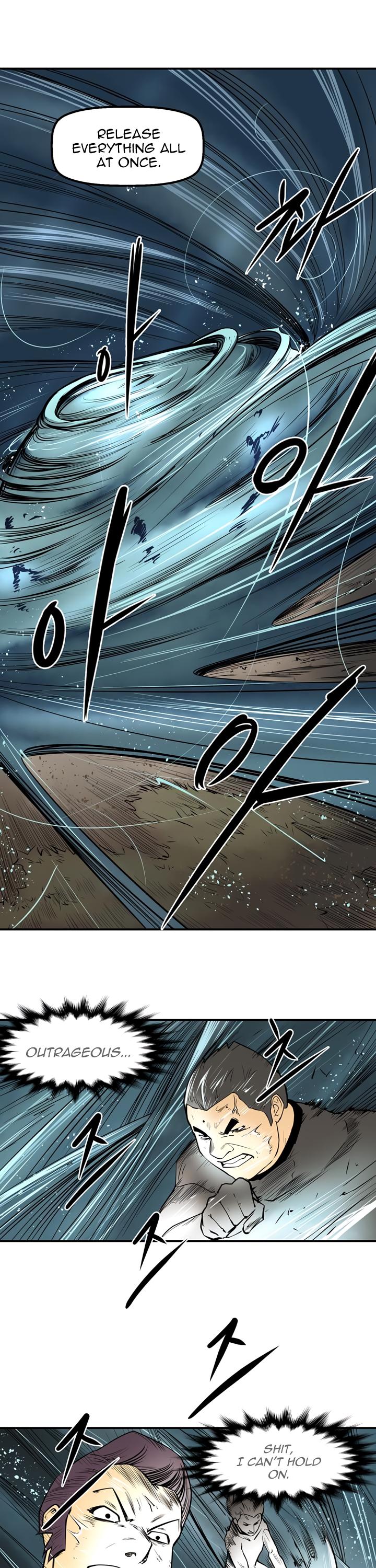 Page 14 of Chapter 37