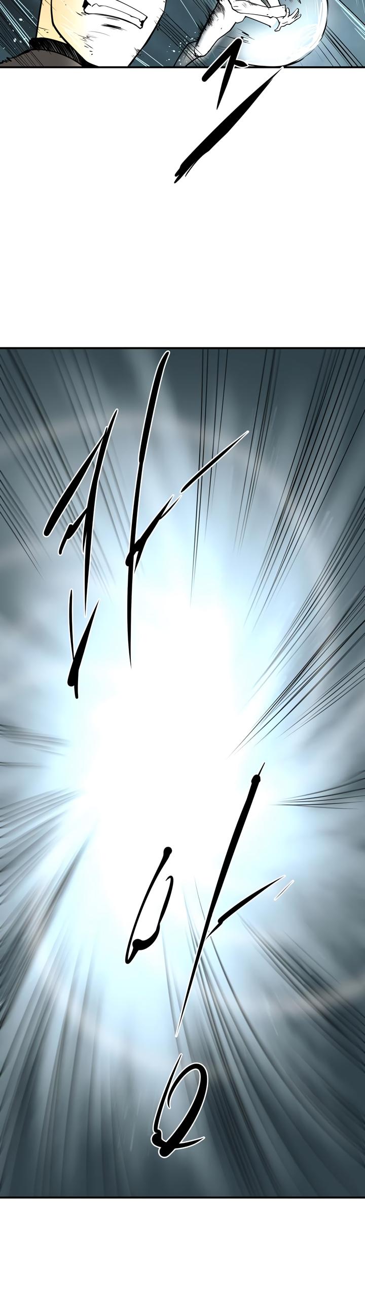 Page 15 of Chapter 37