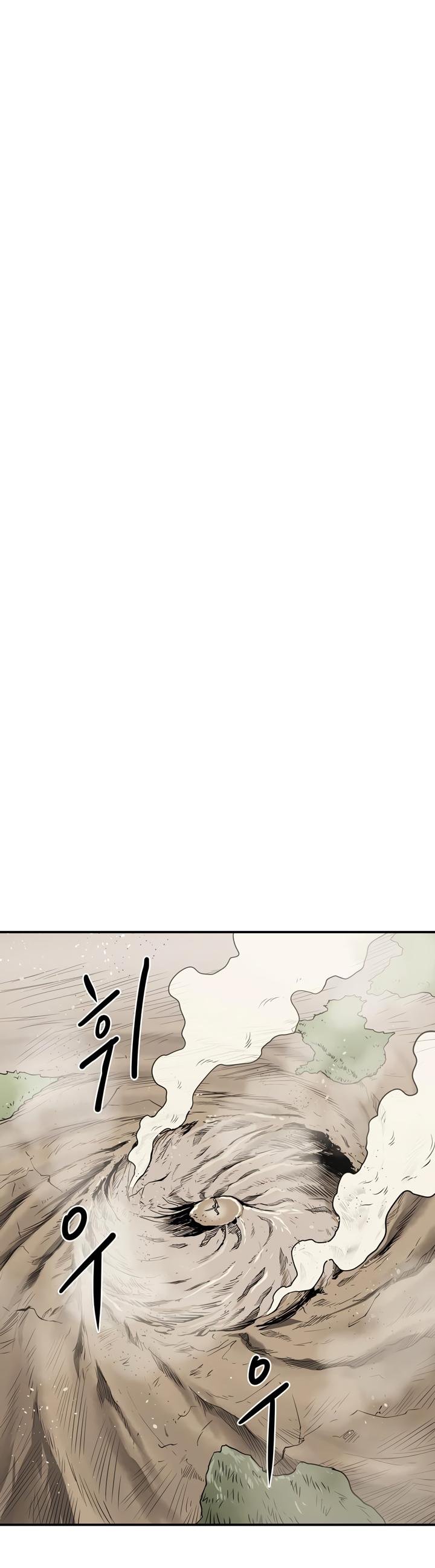 Page 16 of Chapter 37