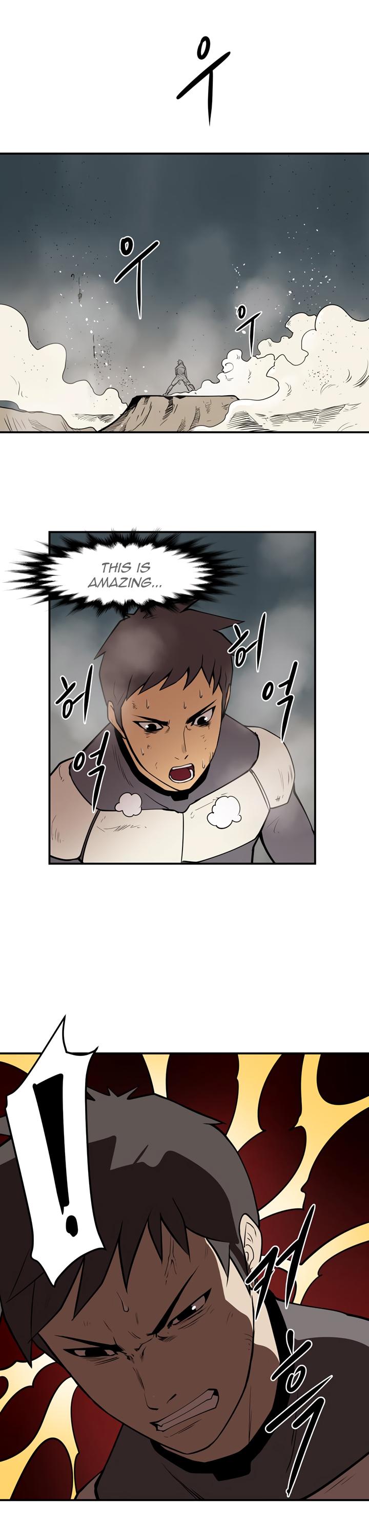 Page 17 of Chapter 37