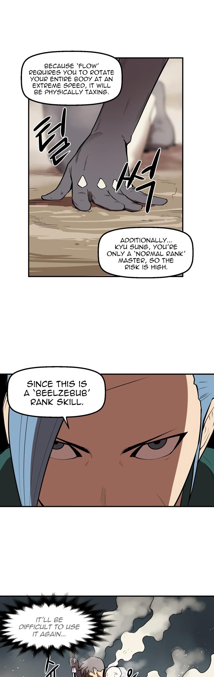 Page 18 of Chapter 37
