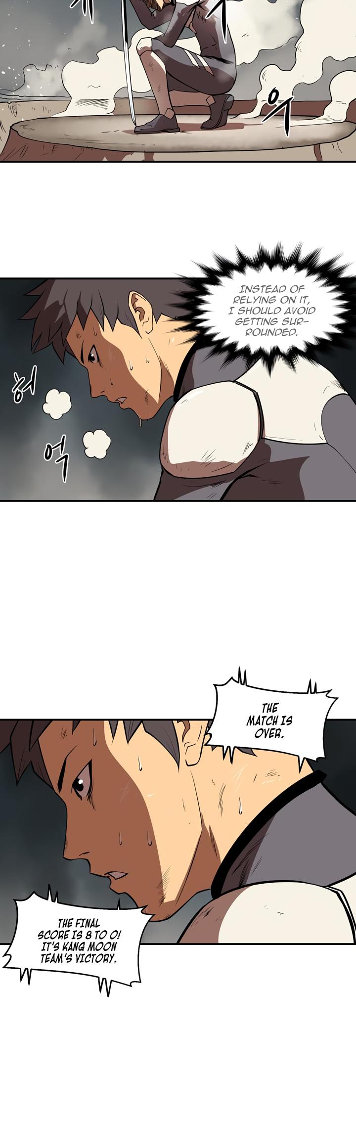 Page 19 of Chapter 37