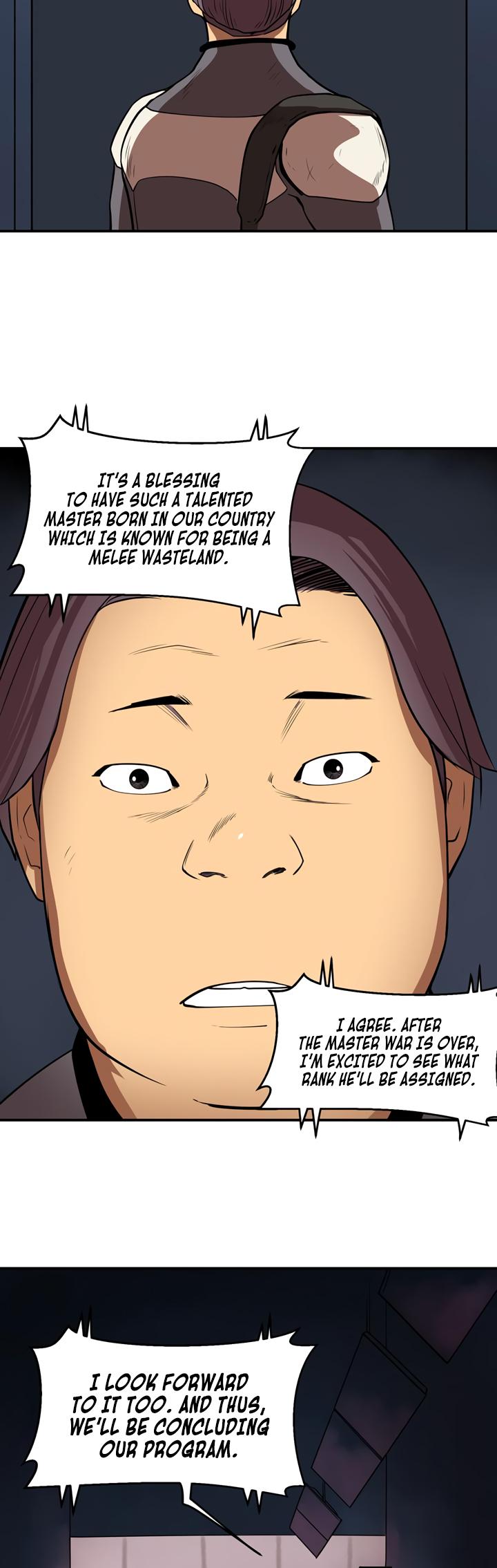 Page 21 of Chapter 37