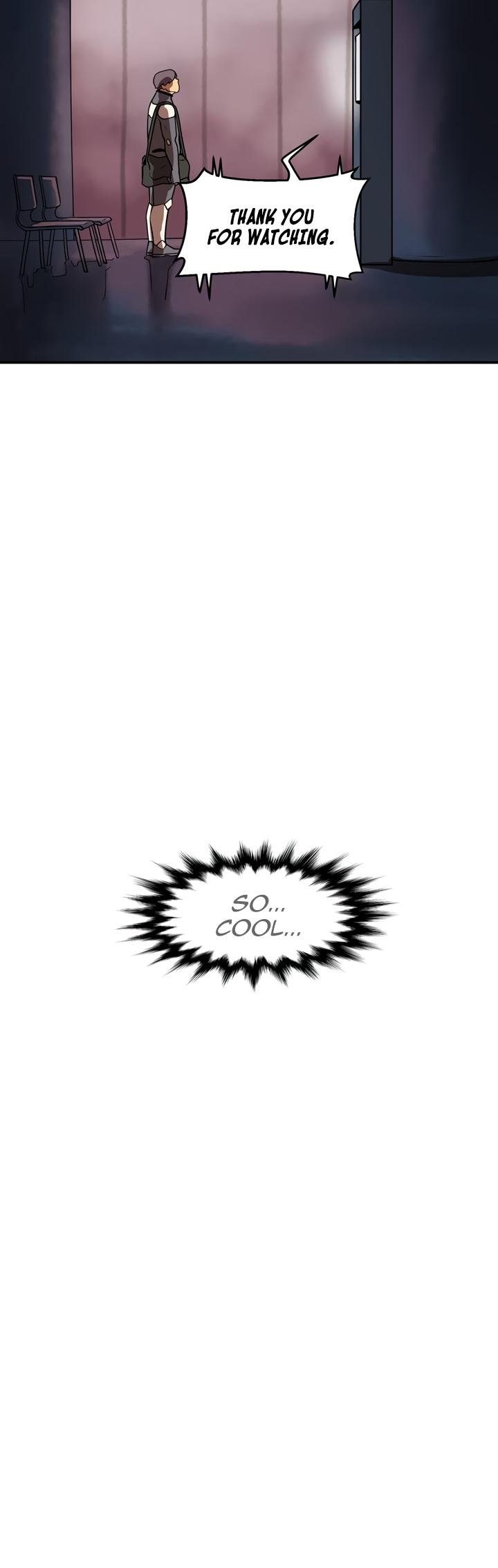 Page 22 of Chapter 37