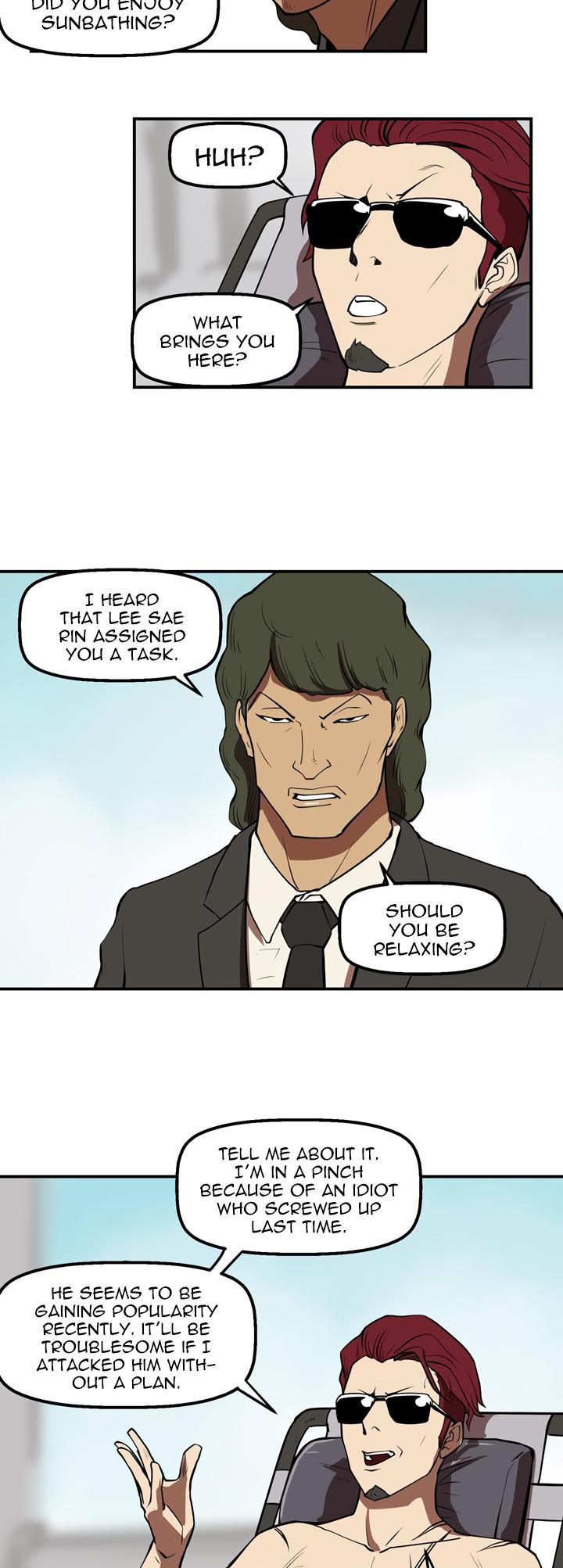 Page 24 of Chapter 37