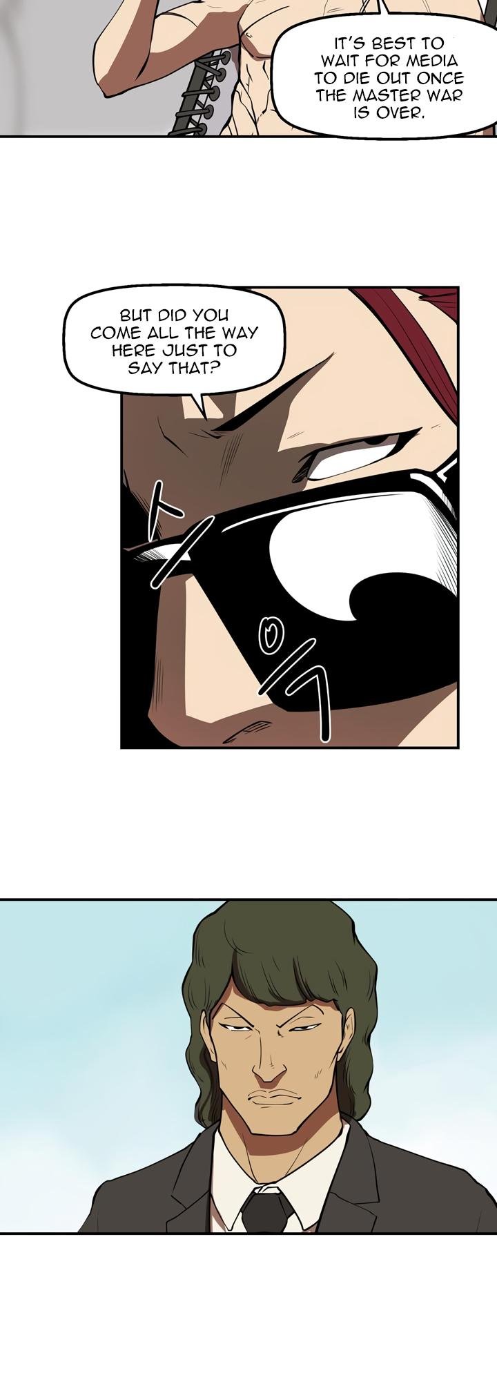 Page 25 of Chapter 37
