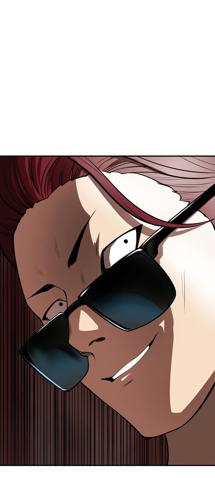 Page 27 of Chapter 37