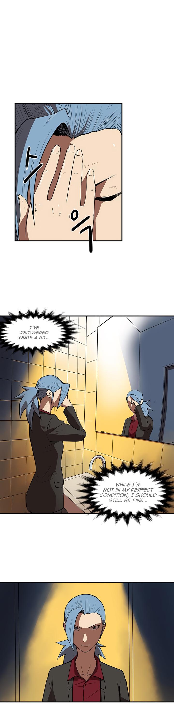 Page 1 of Chapter 38