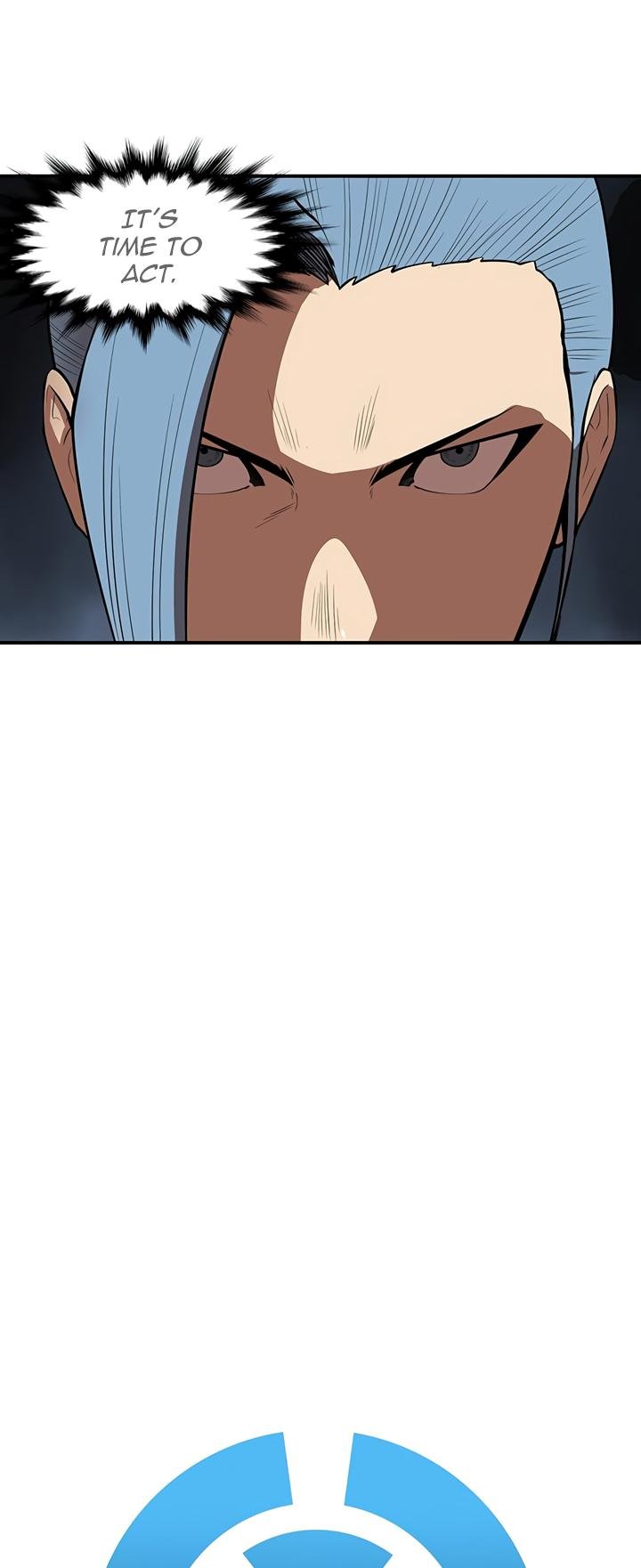 Page 2 of Chapter 38