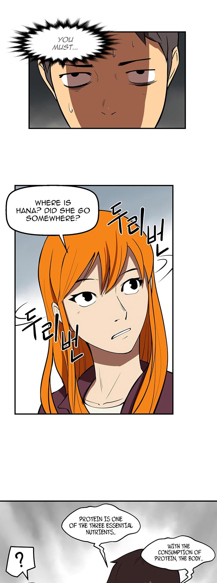 Page 6 of Chapter 38