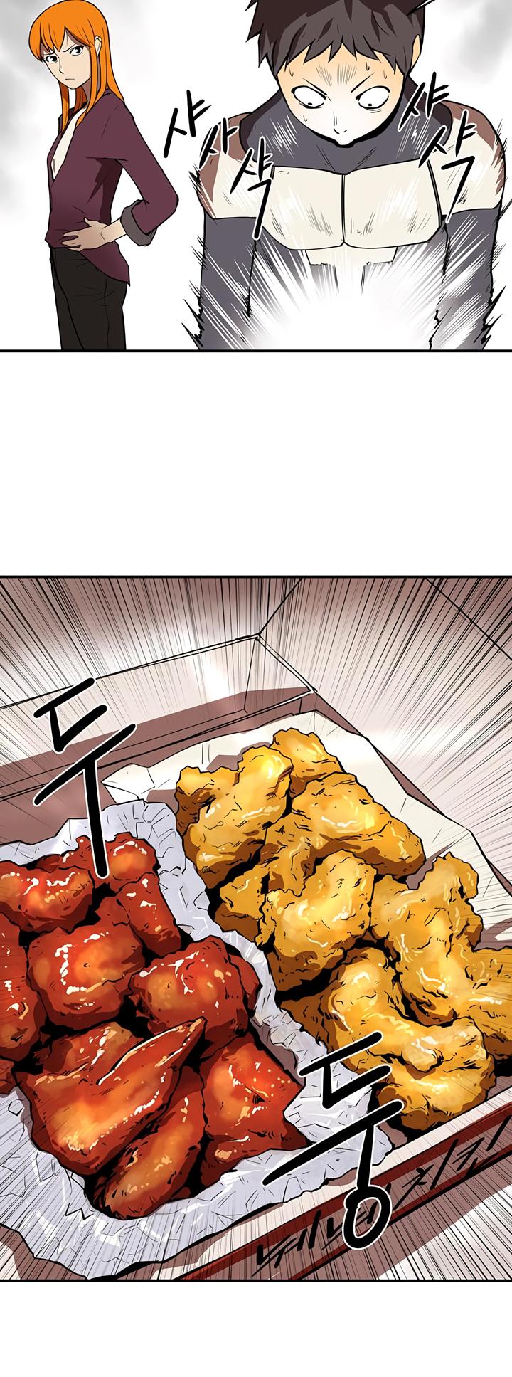 Page 7 of Chapter 38
