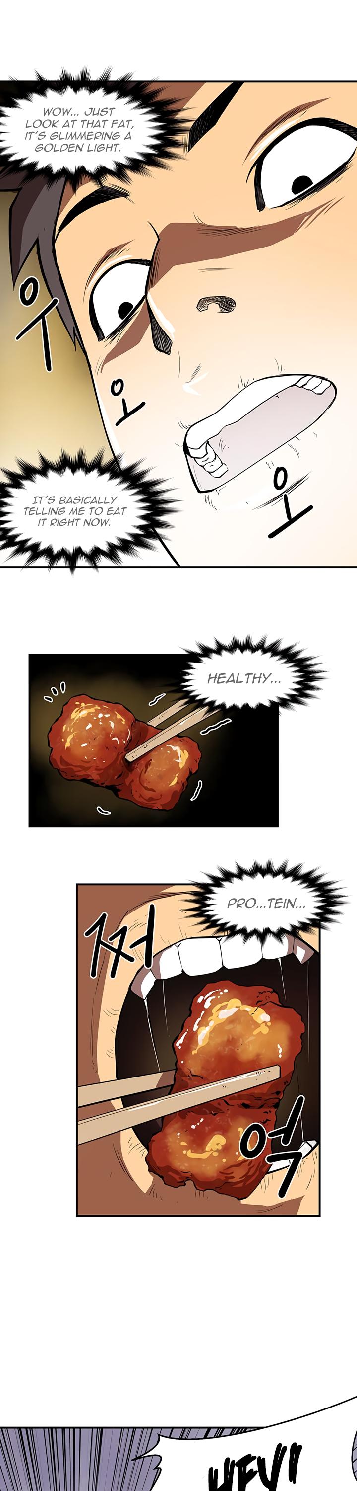 Page 8 of Chapter 38