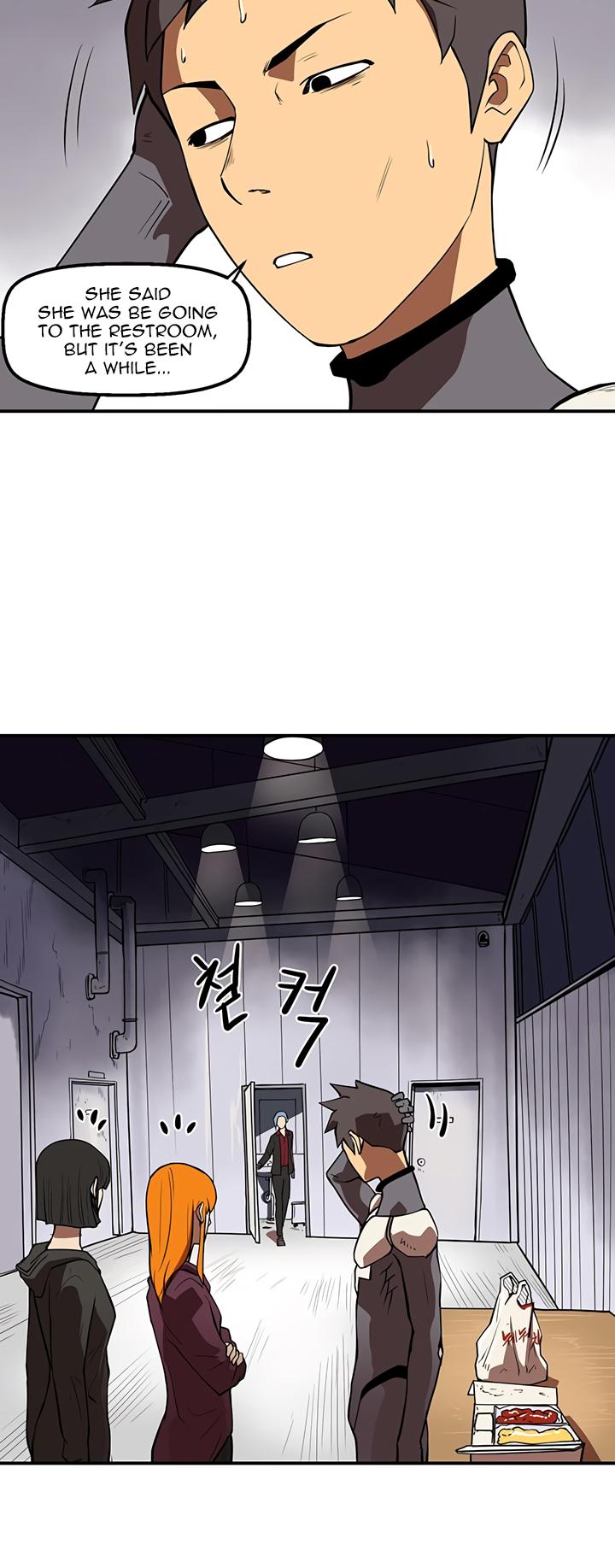 Page 10 of Chapter 38