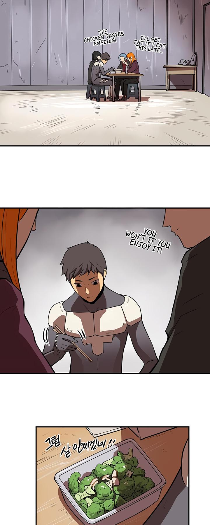 Page 12 of Chapter 38