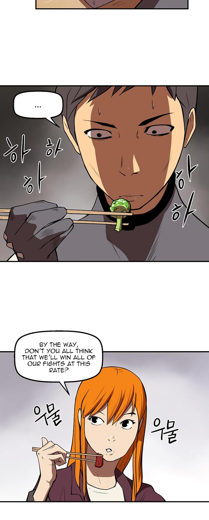 Page 13 of Chapter 38