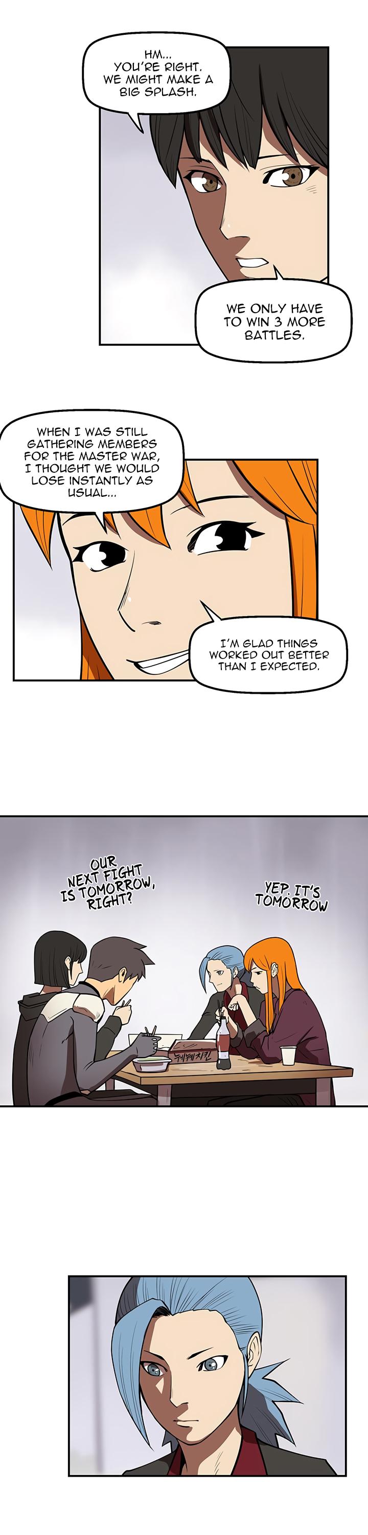 Page 14 of Chapter 38