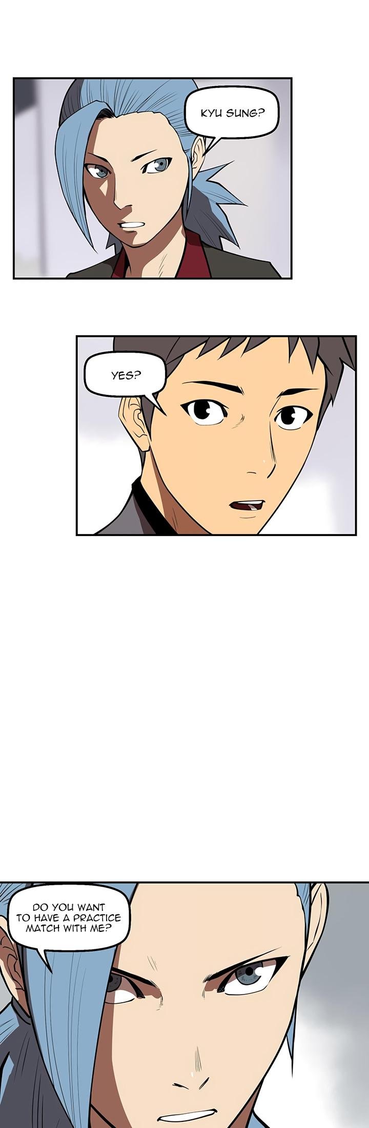 Page 15 of Chapter 38
