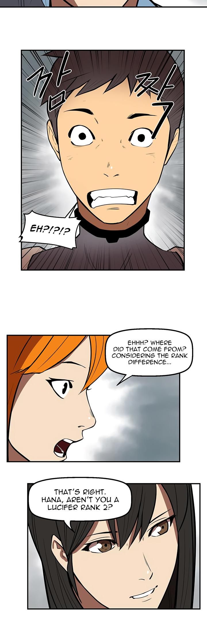 Page 16 of Chapter 38