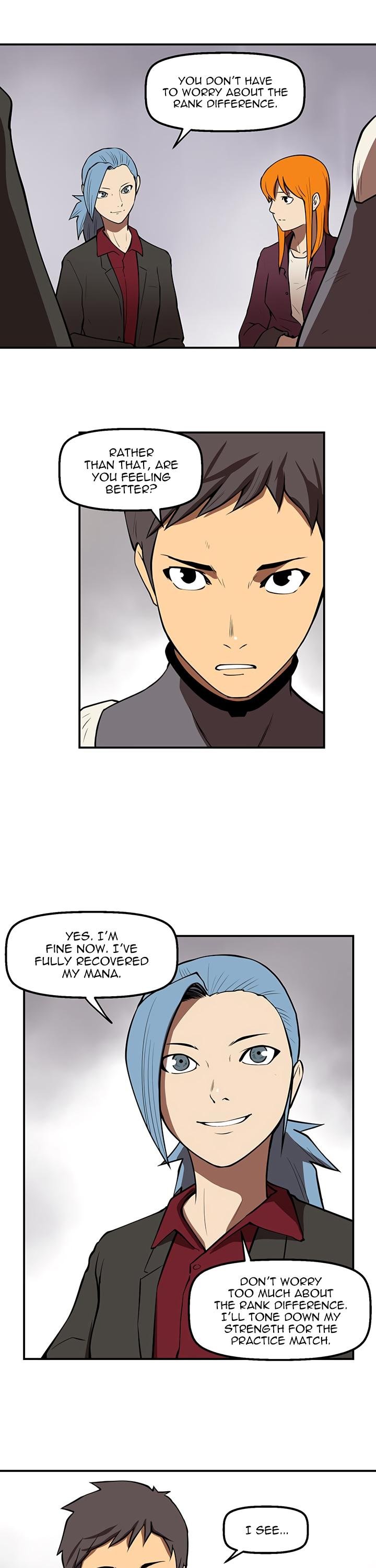 Page 17 of Chapter 38